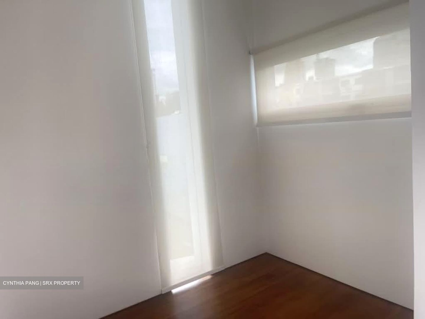 Chancery Lane (D11), Detached #574151871